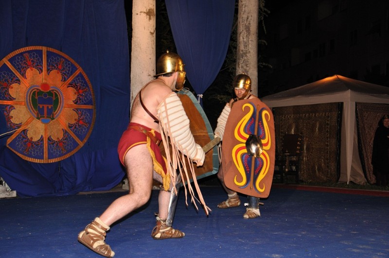 ars-gladiatoria-r