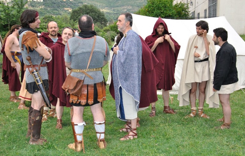 gs.-ludus-aemilius_r