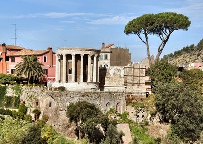 Acropoli.jpg