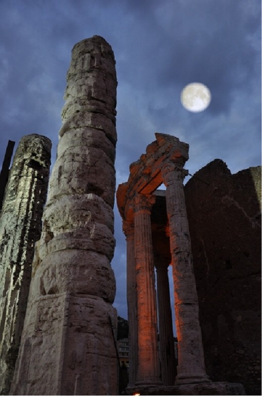 temple2