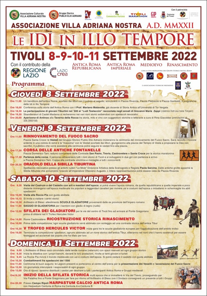 idi adrianensi 2022 pag.1