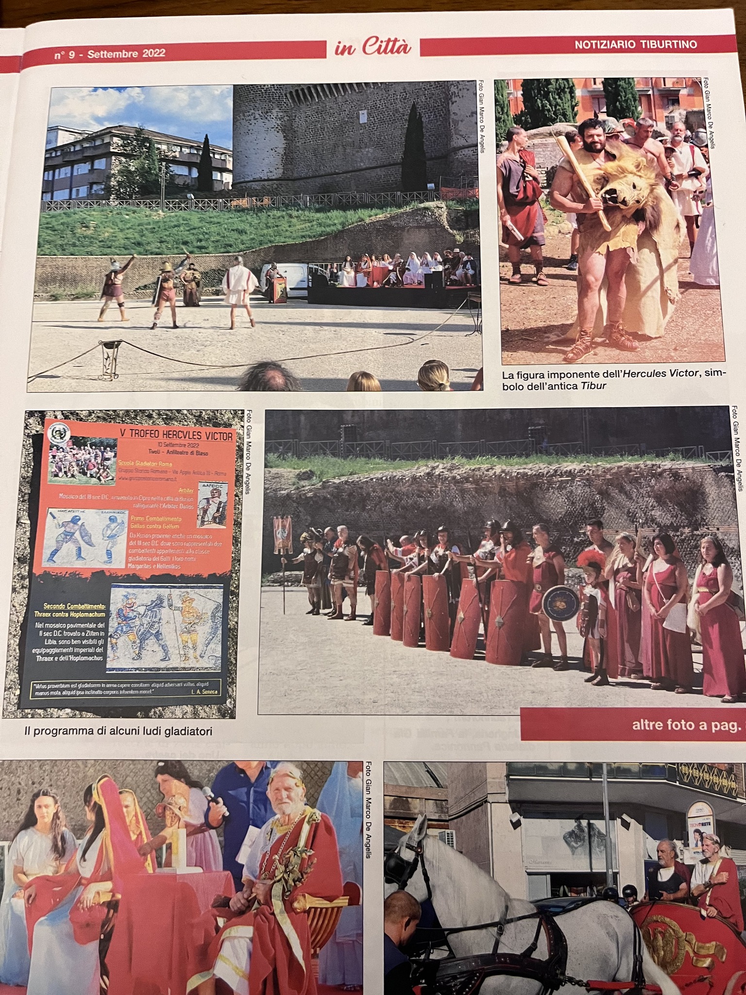 idi adrianensi 2022 pag.2