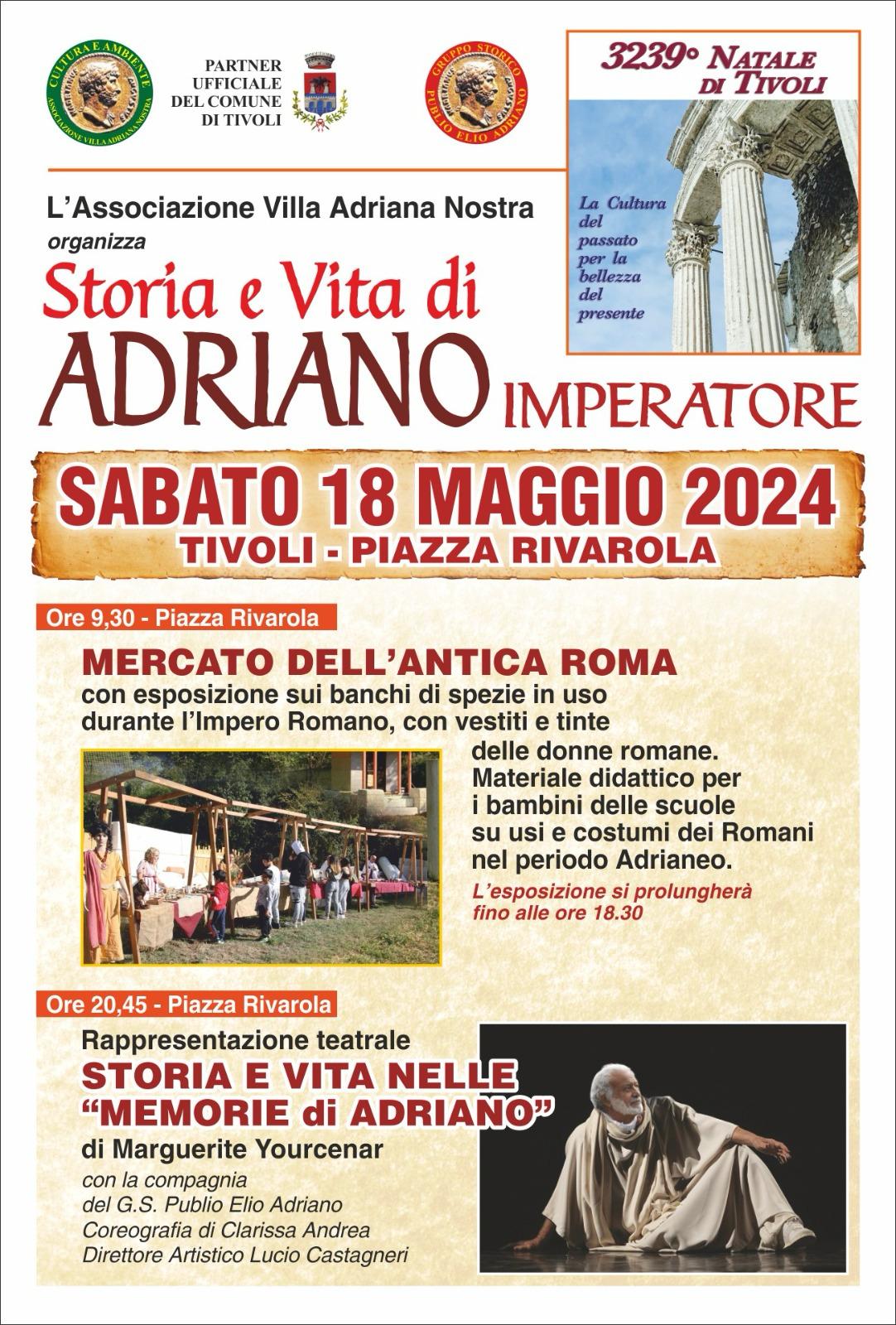 PHOTO-2024-04-24-19-02-53
