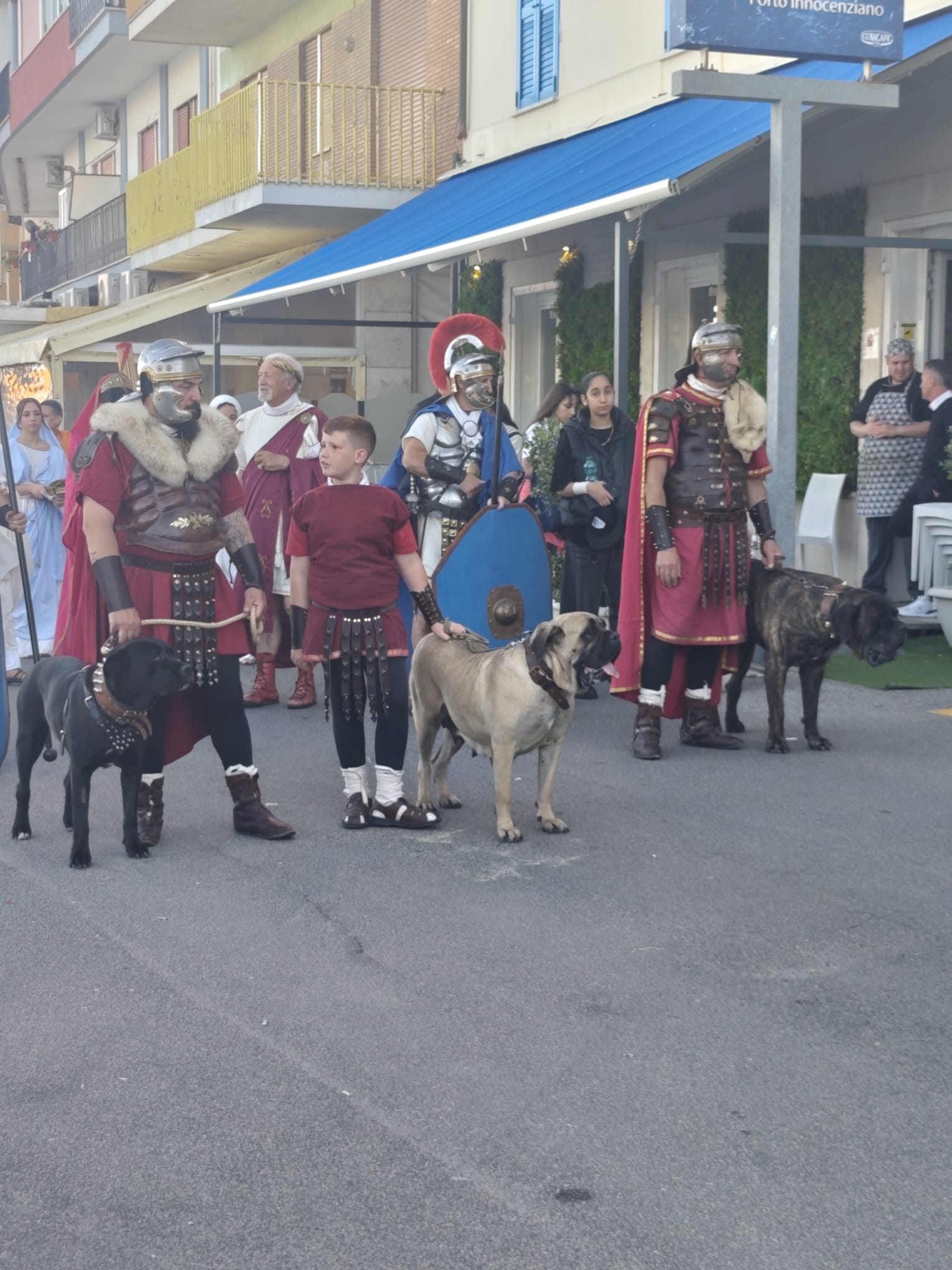 PHOTO-2026-05-18-18-33-14 (1)