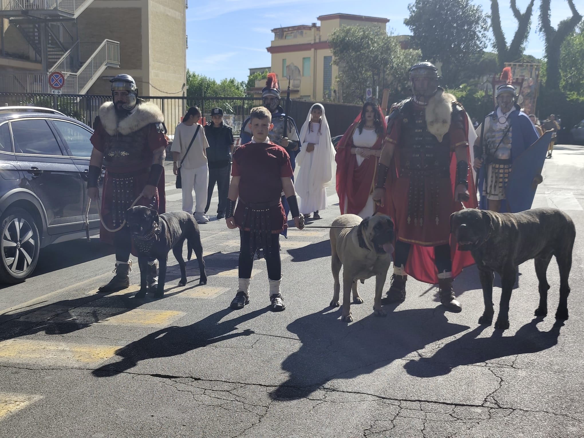 PHOTO-2026-05-18-18-33-25